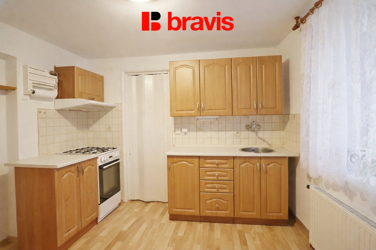 ChatGPT Image 14. 2. 2026 15_00_36