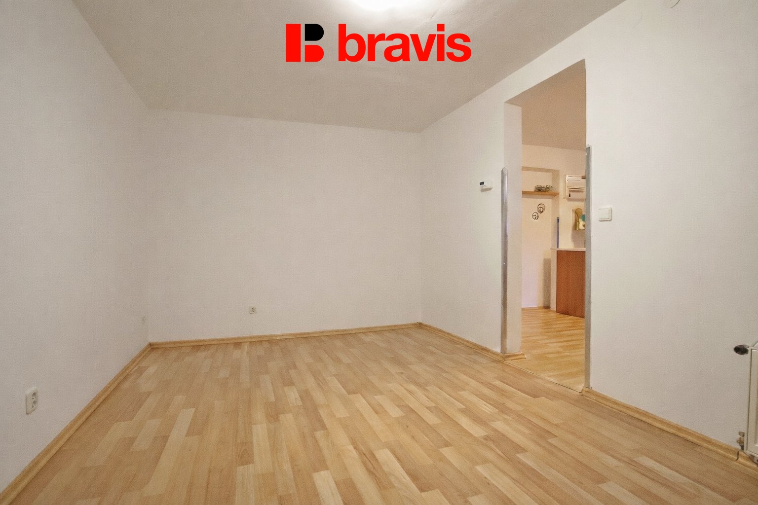 ChatGPT Image 14. 2. 2026 14_04_14