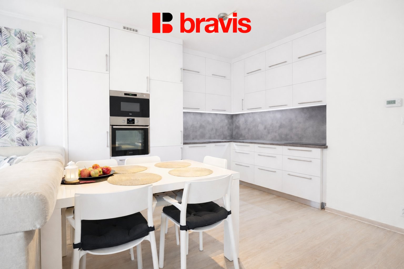 c633ccfd-023f-49ea-9e5d-463ef49de70a