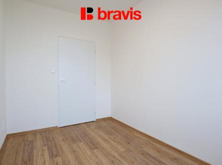 Pronájem bytu, 2+kk, 40 m²