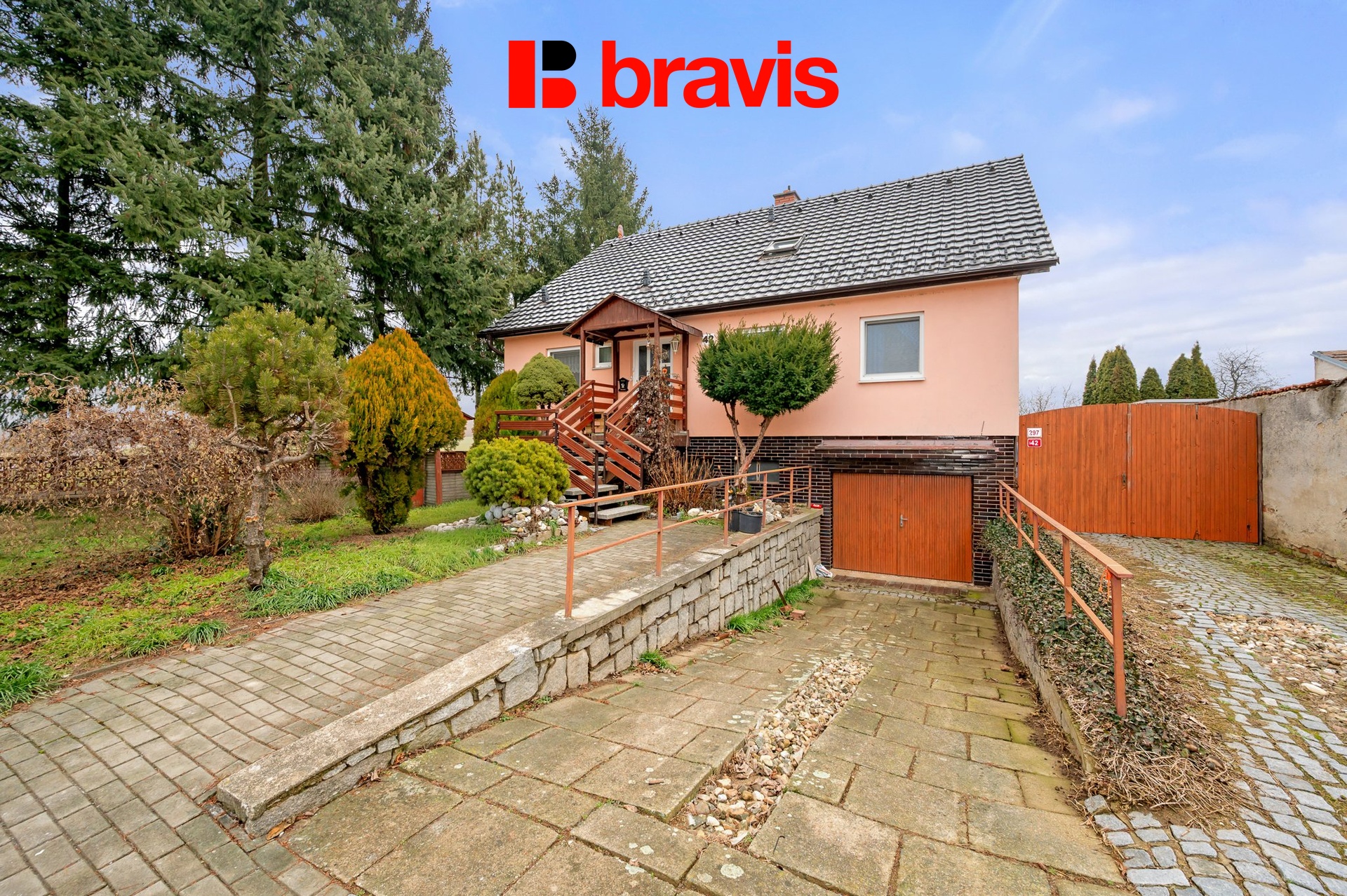 01_DSC_6333_FoceniBytu.cz