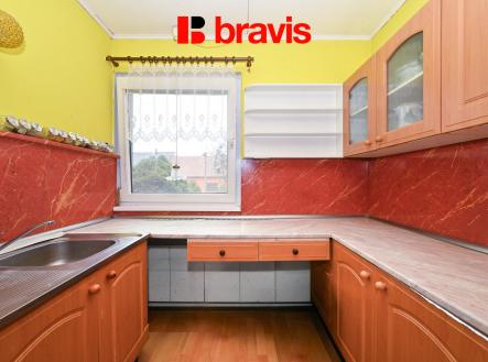 Prodej domu/vily, 102 m²