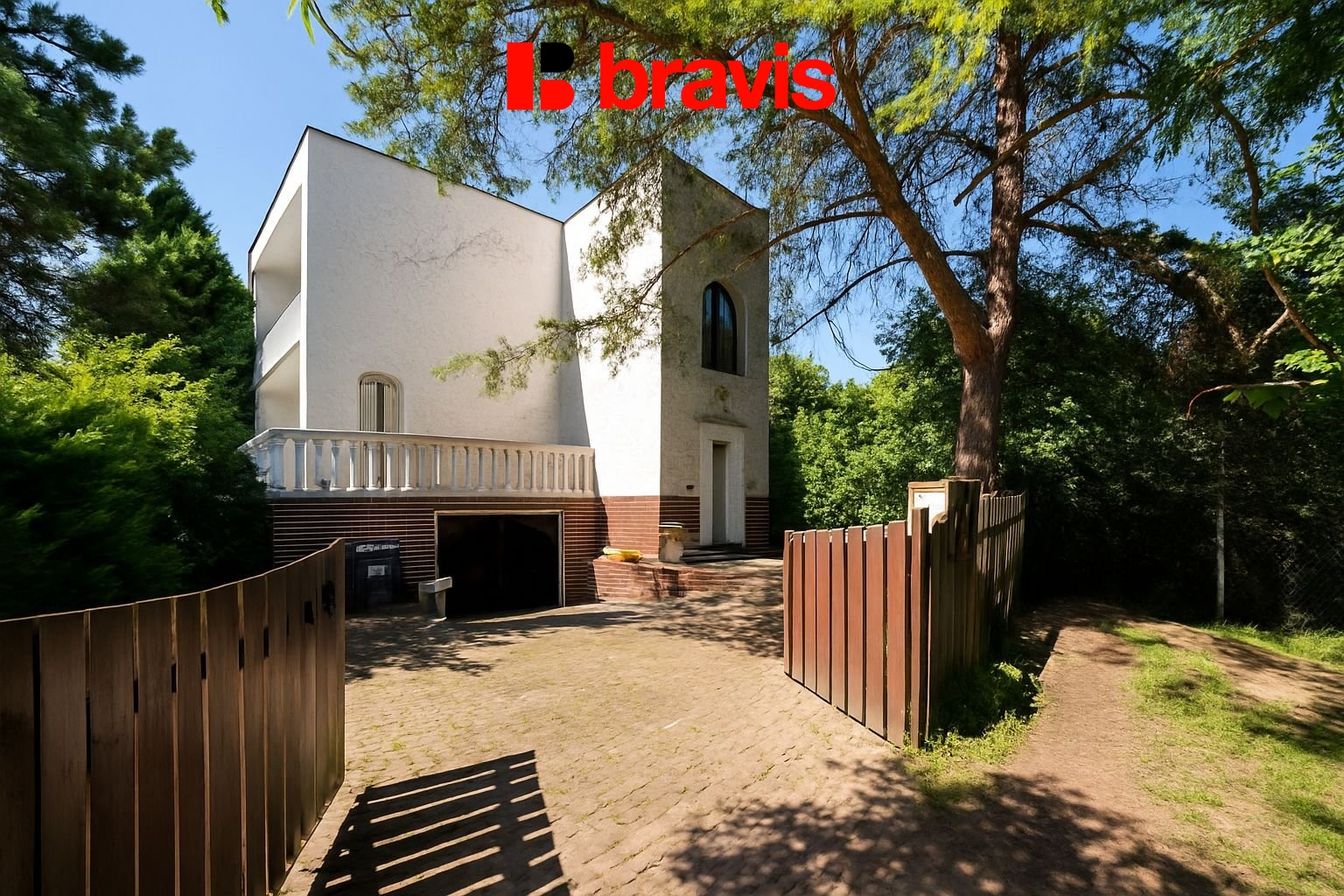 WhatsApp Image 2025-09-23 at 18.17.04