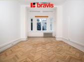 Pronájem kanceláře, 117 m²