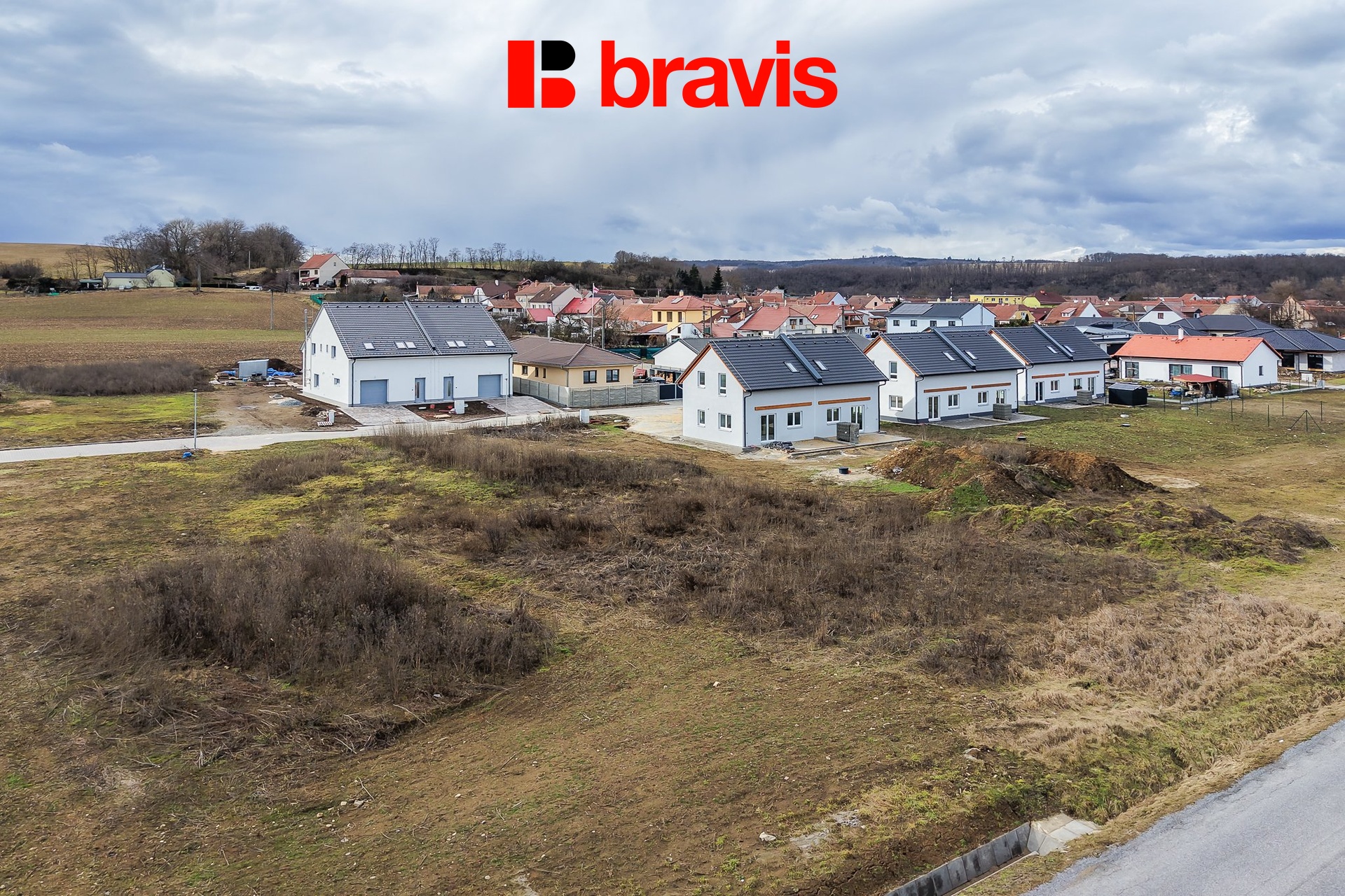 19_DJI_20260223135718_0075_D_FoceniBytu.cz