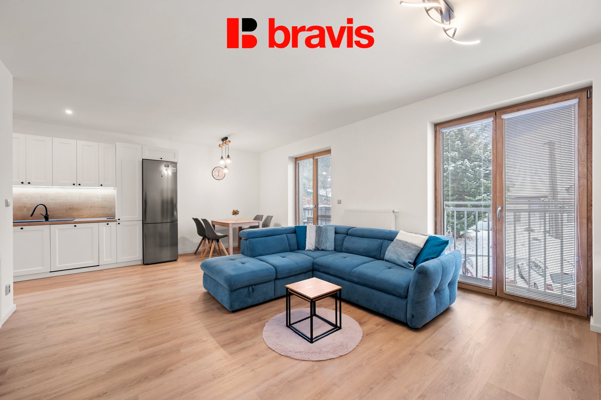 01_DSC_2405_FoceniBytu.cz