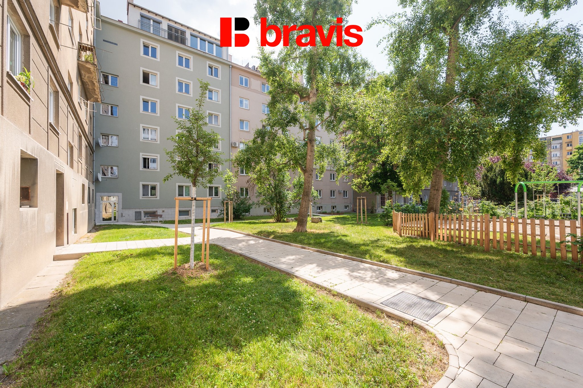 11_DSC_5848_FoceniBytu.cz