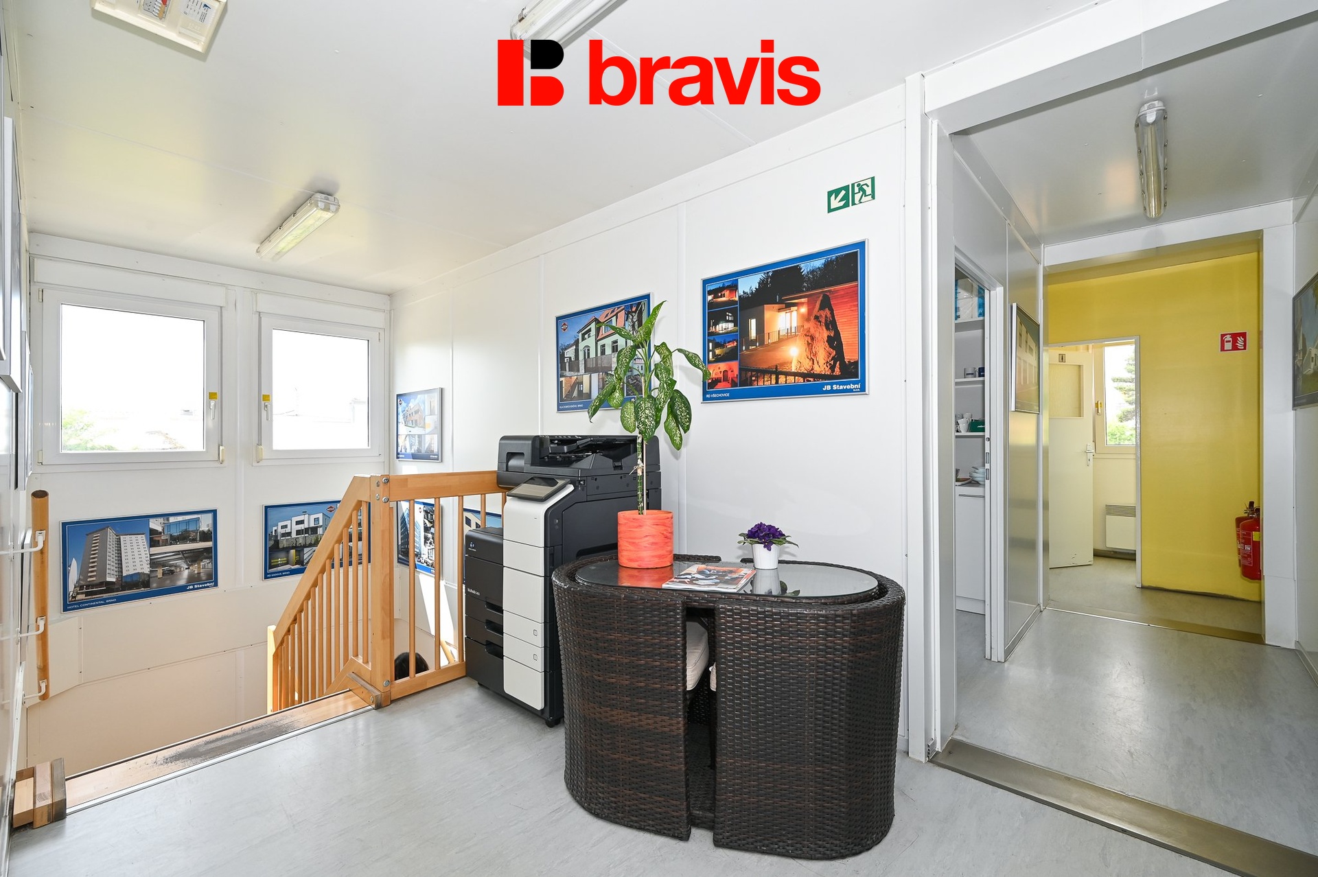 09_DSC_6976_FoceniBytu.cz