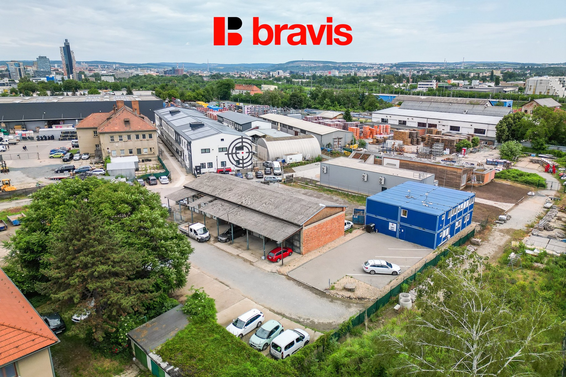 32_DJI_0080_FoceniBytu.cz