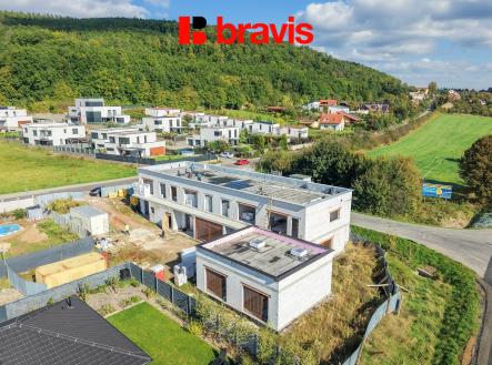 Prodej komerčního objektu, jiný, 41 m²