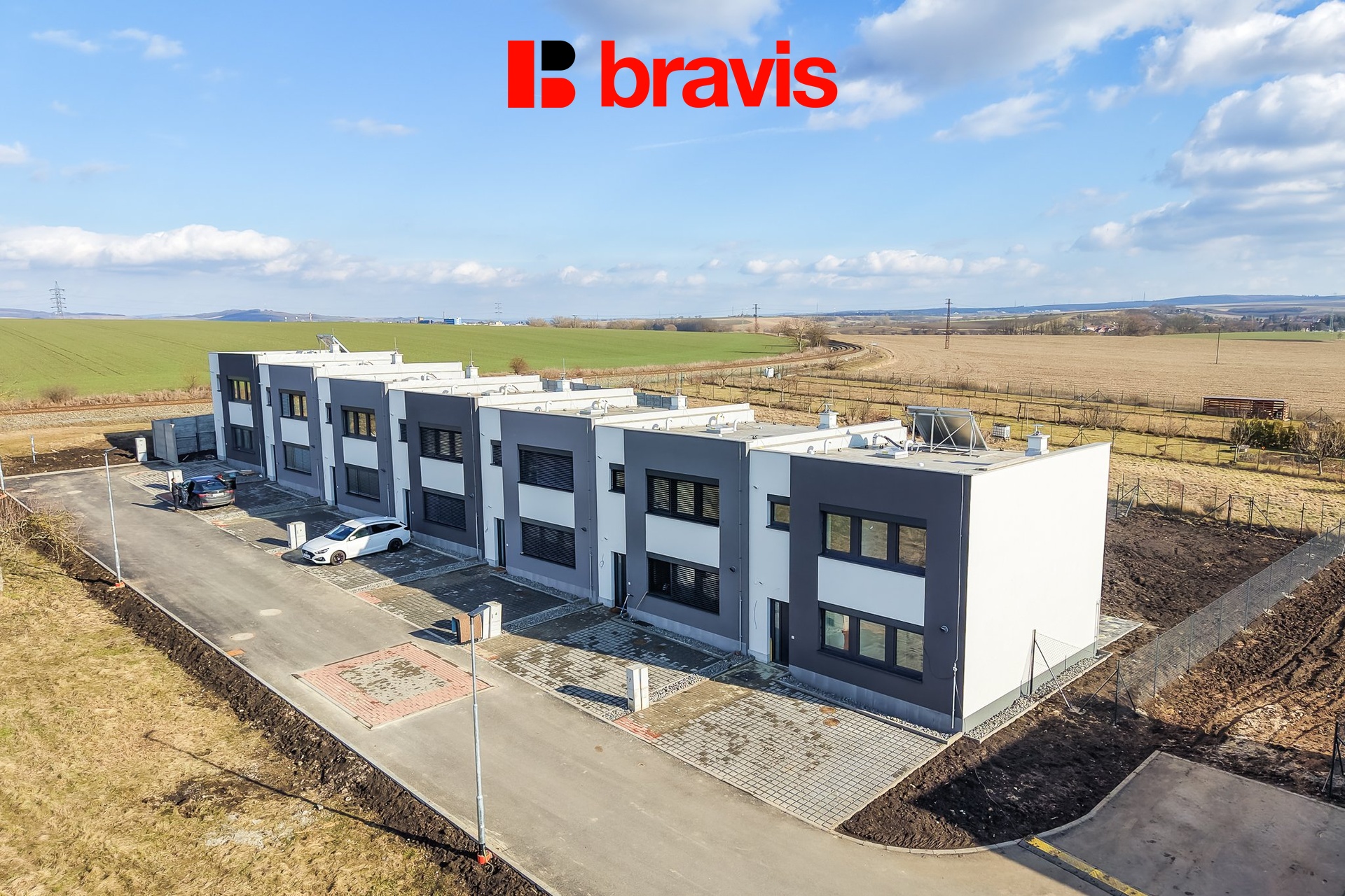 19_DJI_20260225143202_0023_D_FoceniBytu.cz