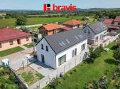 Prodej domu/vily, 80 m²