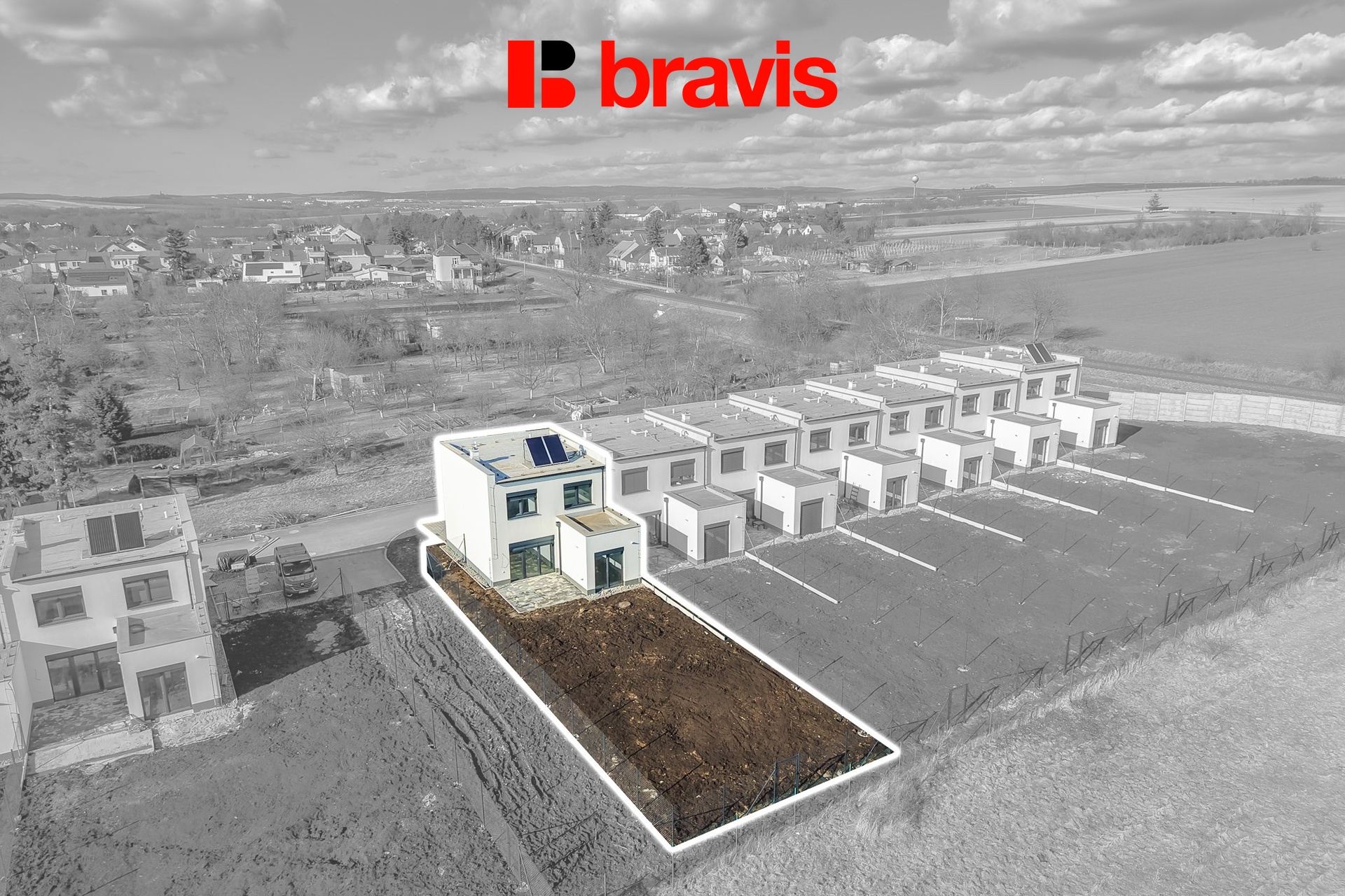 06_DJI_20260225142708_0008_D_ozn2_FoceniBytu.cz