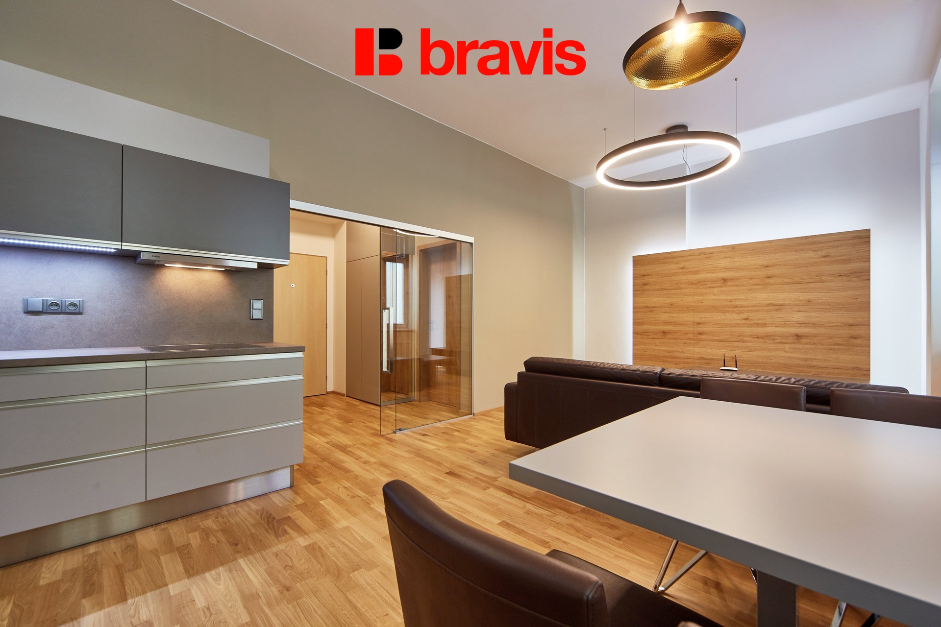 masarykova_13_byt_4_3_2012