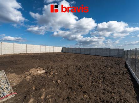 Prodej domu/vily, 110 m²