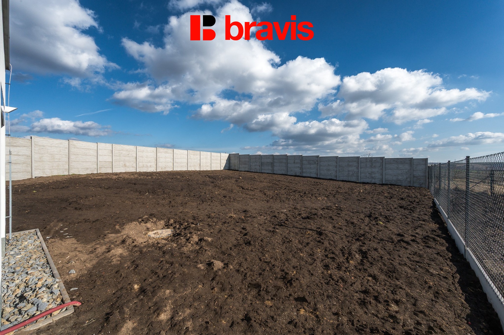 24_DSC_8442_FoceniBytu.cz - RD posledni v rade