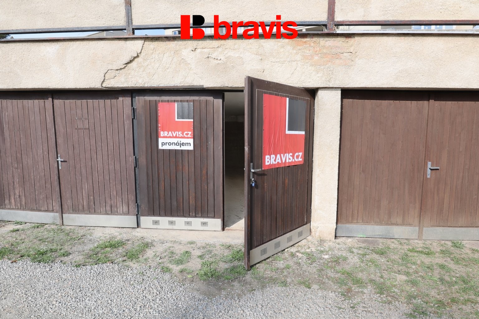 ChatGPT Image 23. 3. 2026 15_35_11