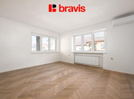 Prodej domu/vily, 160 m²