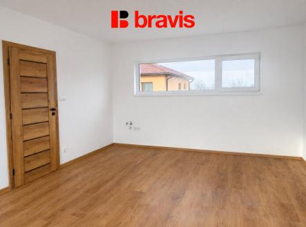 Prodej domu/vily, 80 m²