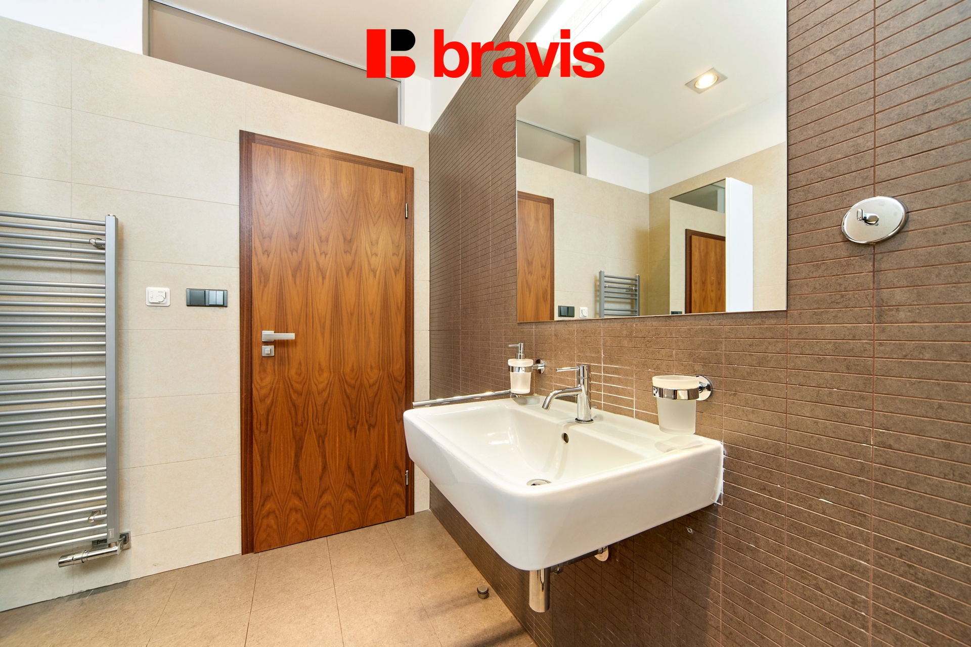 anenske_terasy_5_5_080088