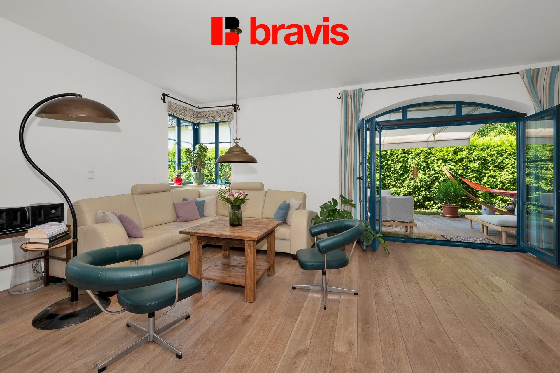 03_DSC_5482_FoceniBytu.cz