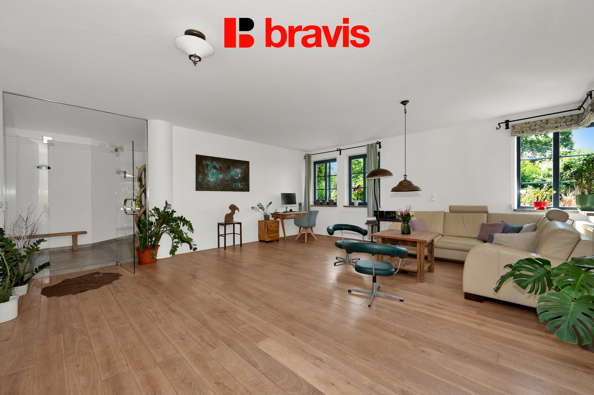 01_DSC_5444_FoceniBytu.cz