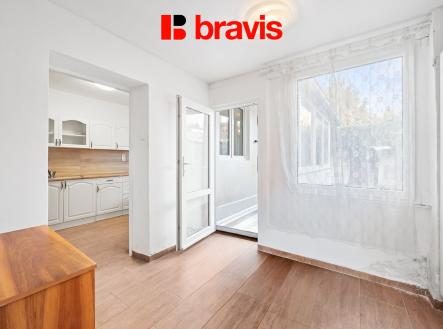 Prodej domu/vily, 74 m²