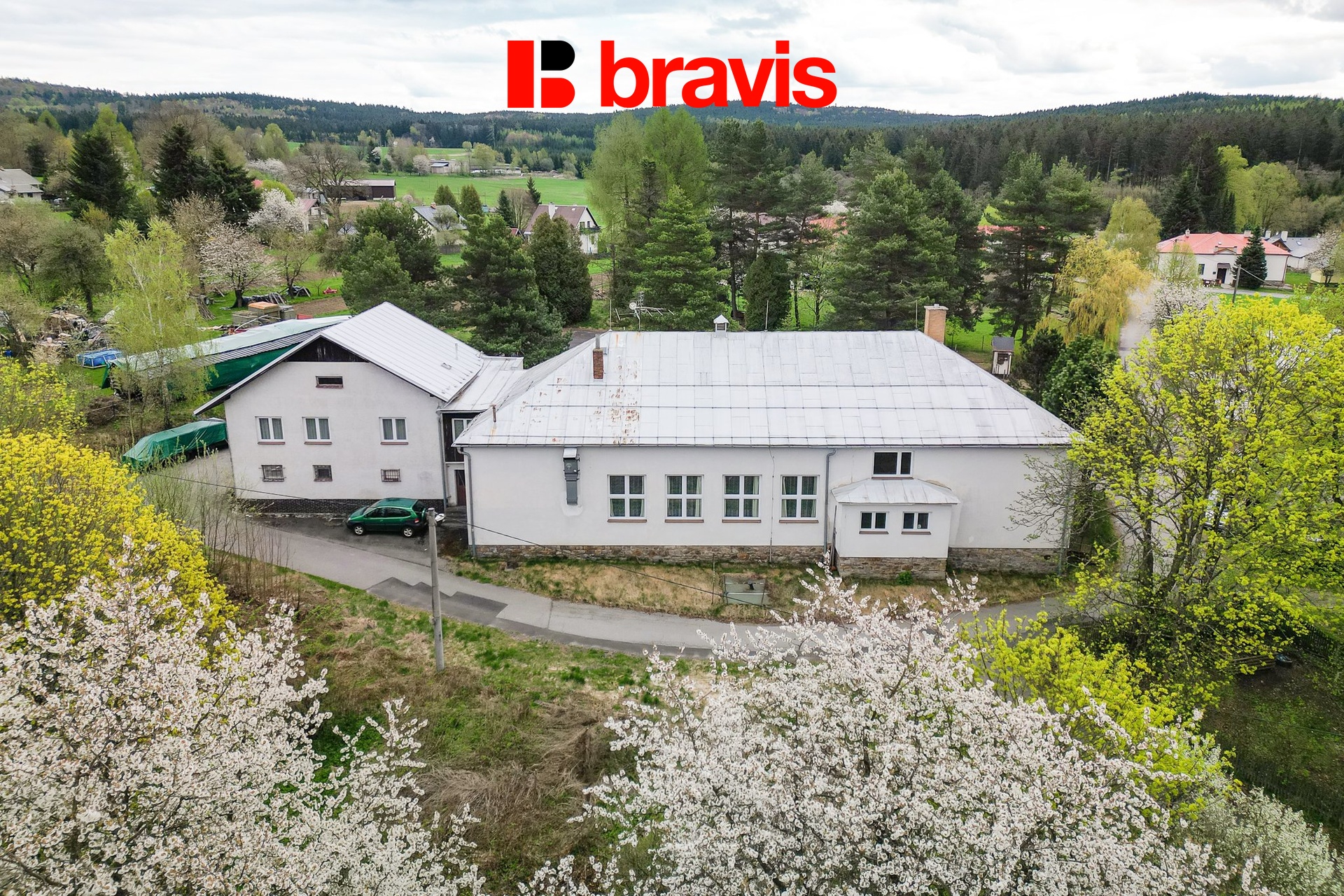 DJI_0498_FoceniBytu.cz