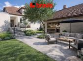 Prodej domu/vily, 160 m²