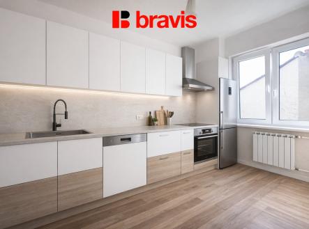 Prodej domu/vily, 160 m²