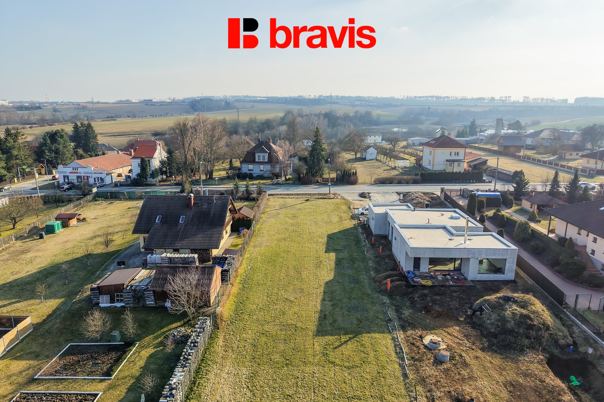 04_DJI_20260303150547_0079_D_FoceniBytu.cz