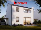 Prodej domu/vily, 107 m²