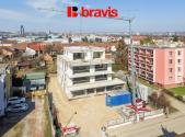 Prodej bytu, 1+kk, 40 m²