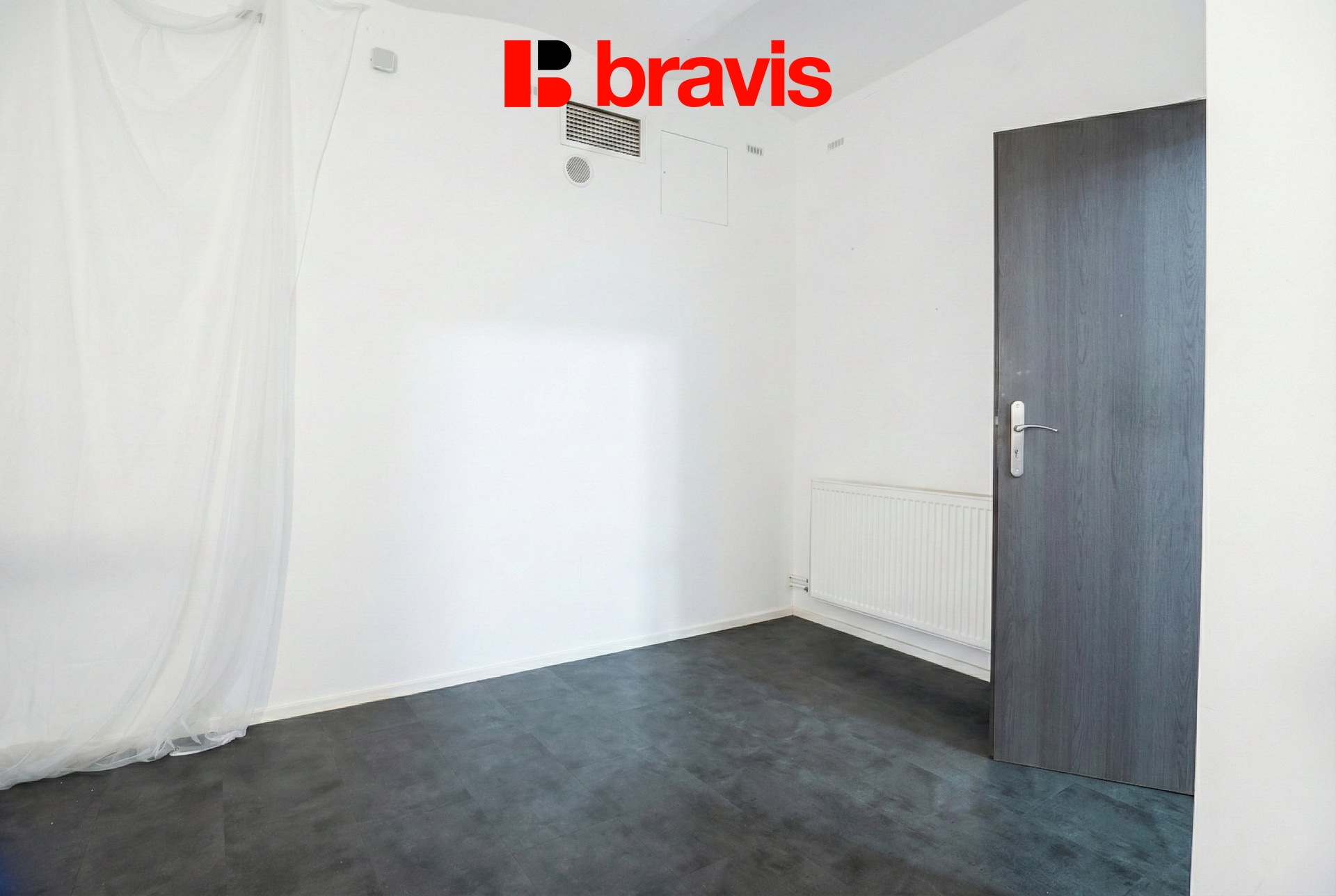 Gemini_Generated_Image_61y4tc61y4tc61y4