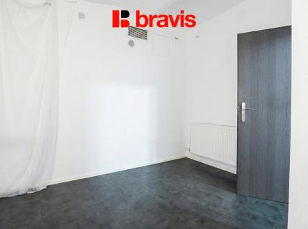 Pronájem obchodní prostor, 140 m²