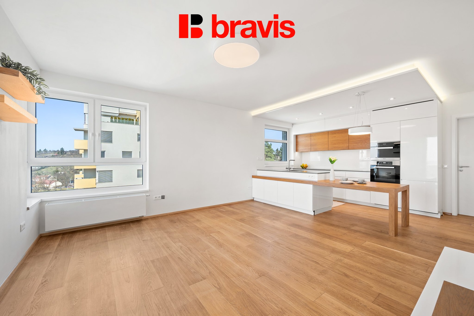 06_DSC_0275_FoceniBytu.cz