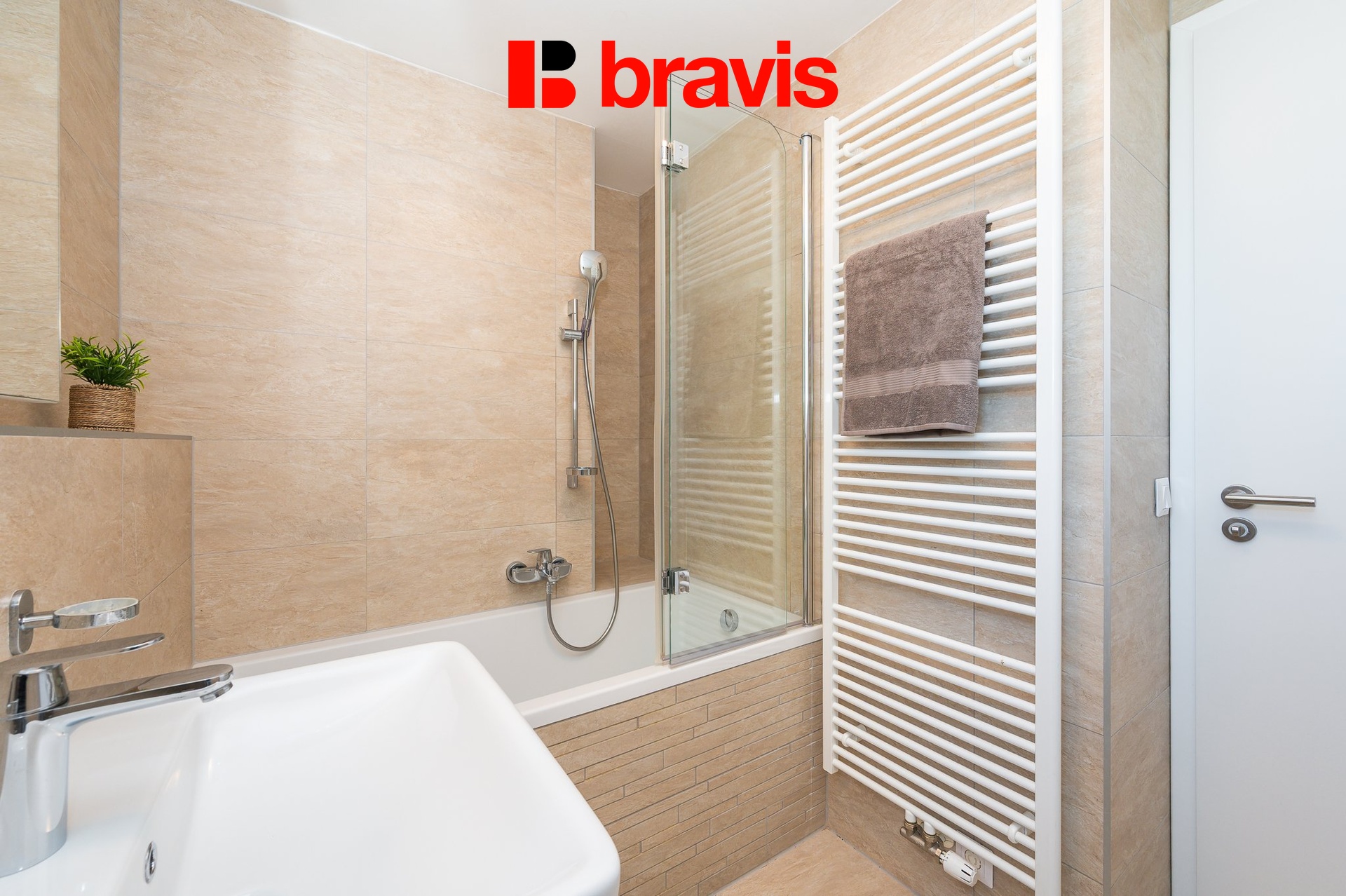 18_DSC_0386_FoceniBytu.cz