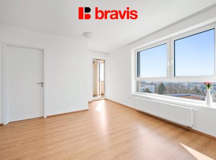 Prodej bytu, 5+kk, 128 m²