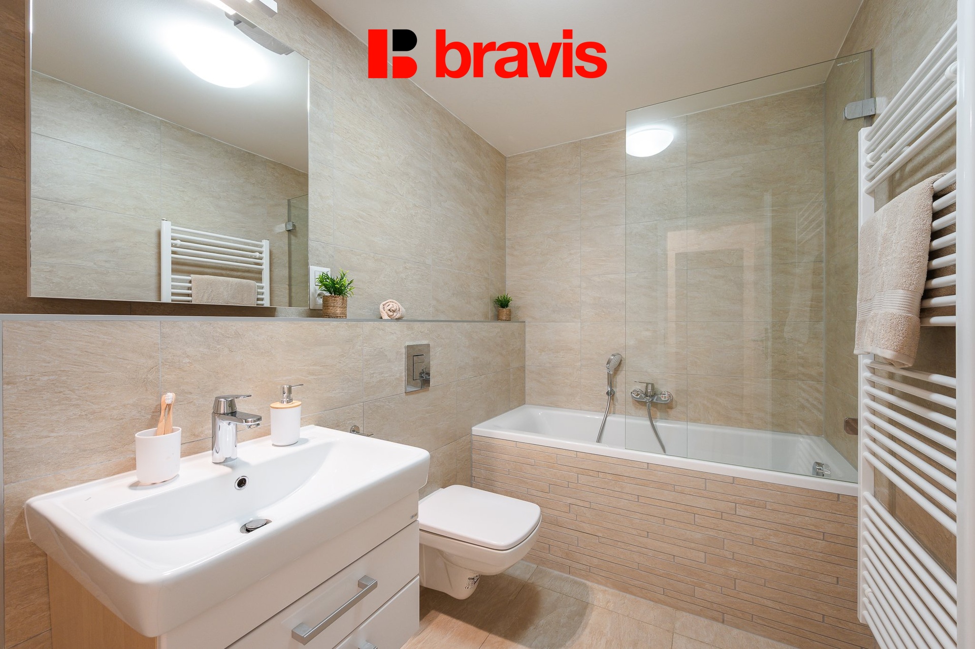 28_DSC_0427_FoceniBytu.cz