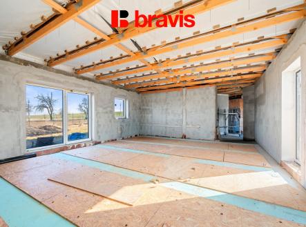 Prodej domu/vily, 150 m²