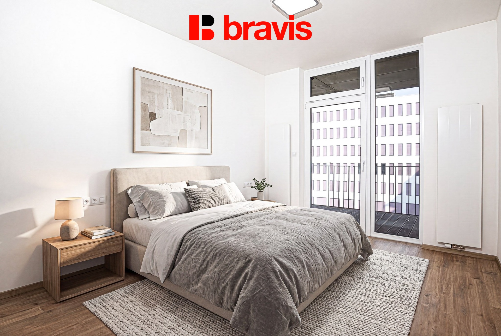 hf_20260311_112514_e42a593f-8fe7-4661-84cb-36e07b60a4f6