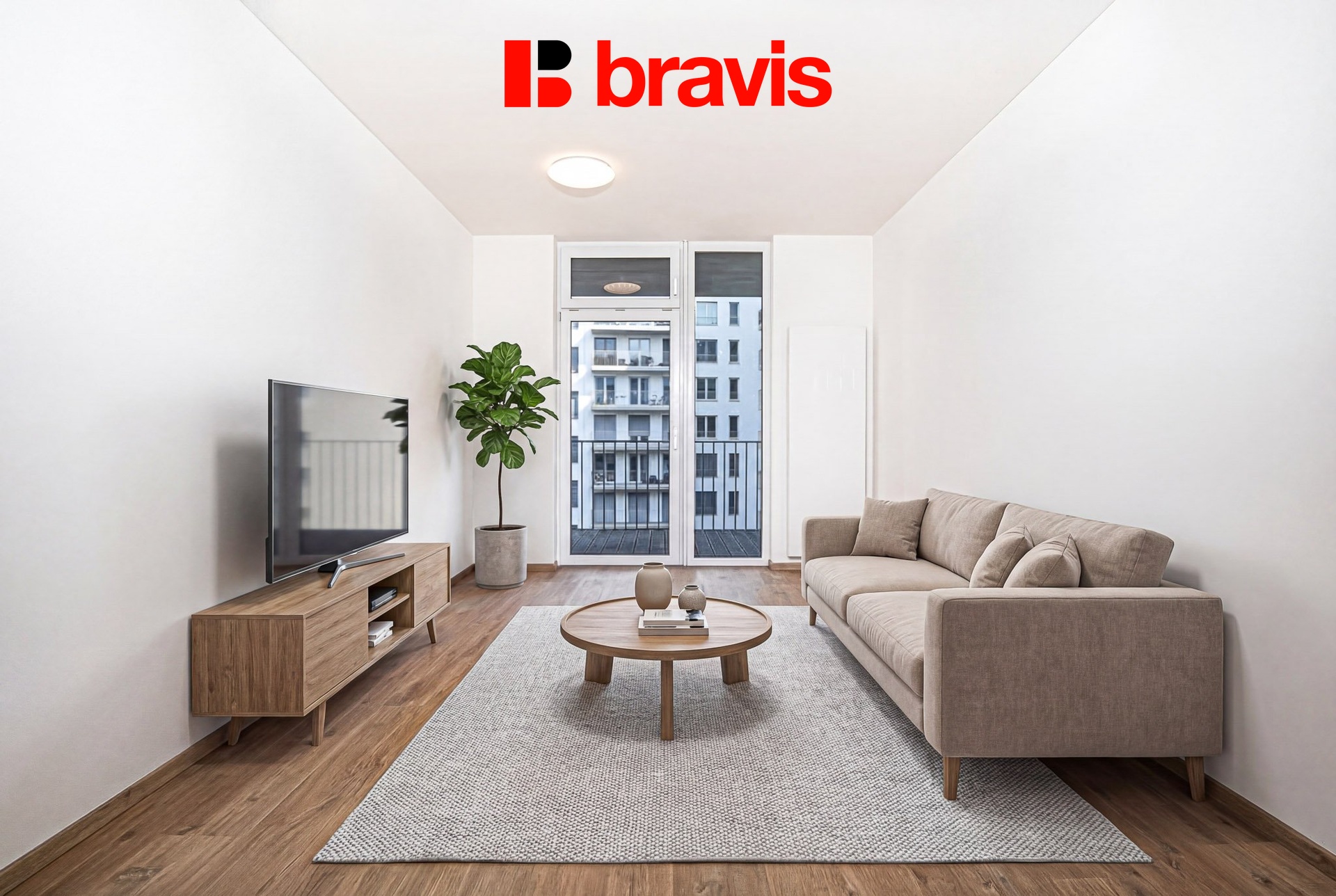 hf_20260311_094734_886e97e8-a116-4709-82d1-a114324e6370