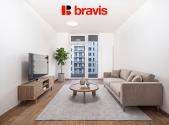 Prodej bytu, 3+kk, 92 m²