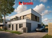 Prodej domu/vily, 102 m²