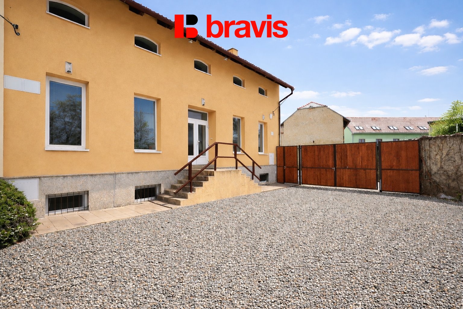 ChatGPT Image 3. 3. 2026 13_11_42