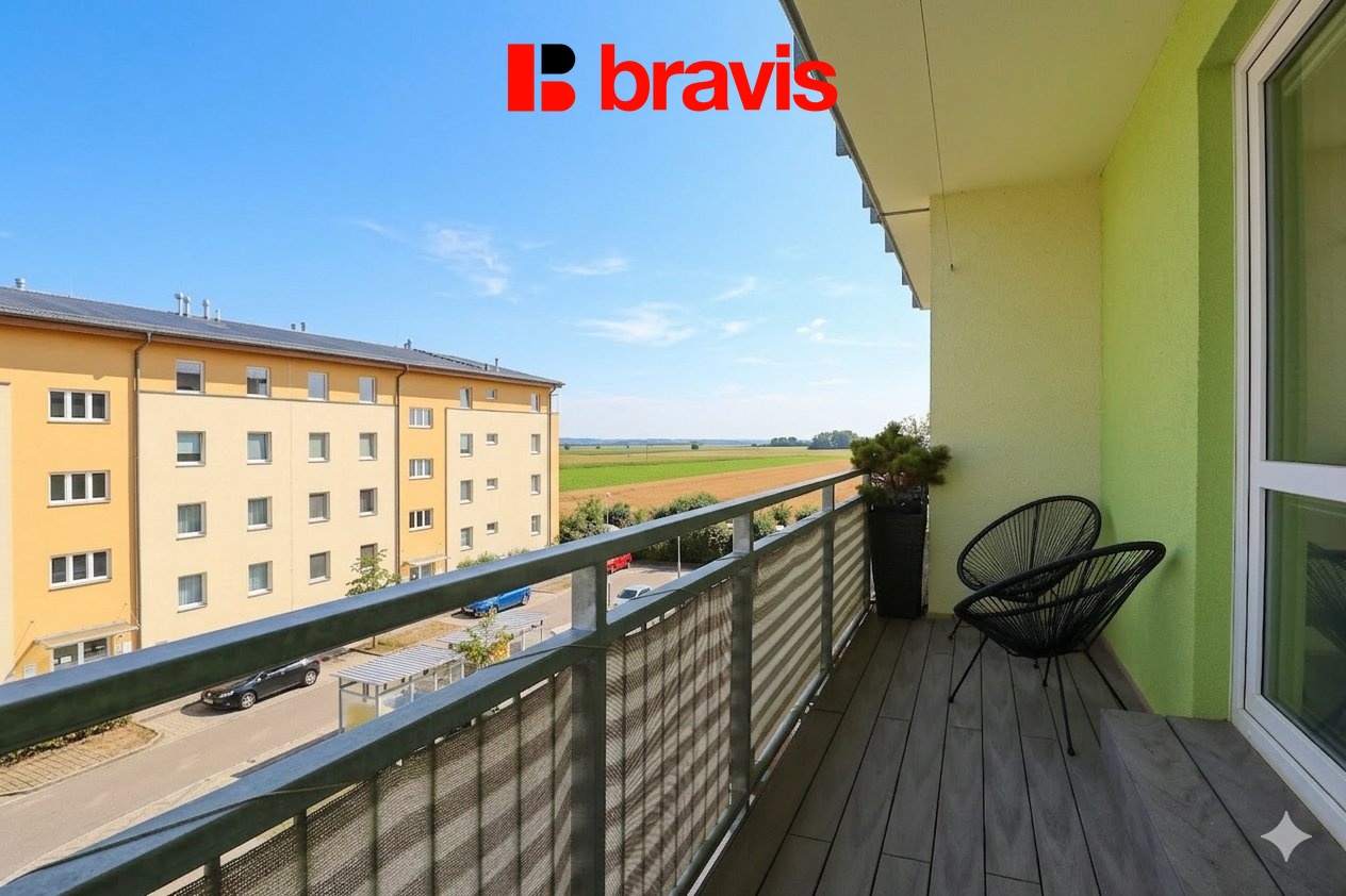 Gemini_Generated_Image_ymwtt2ymwtt2ymwt