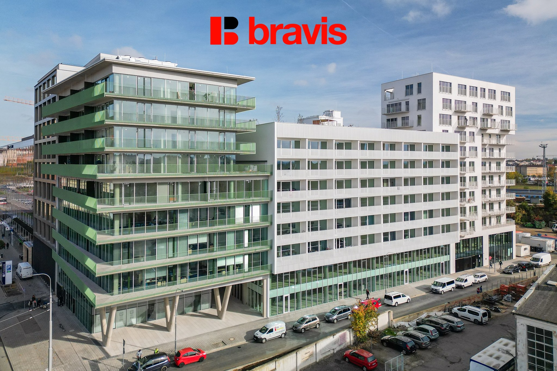 01_DJI_0344_FoceniBytu.cz