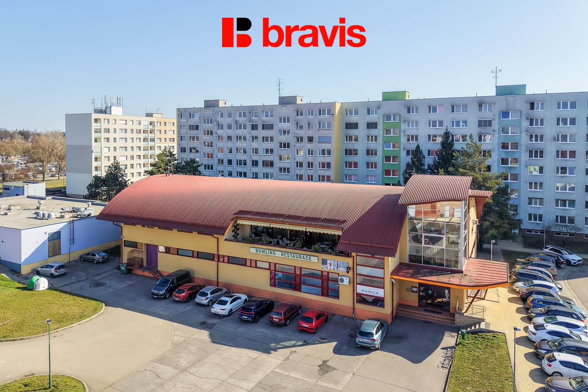 32_DJI_20260309101215_0025_D_FoceniBytu.cz