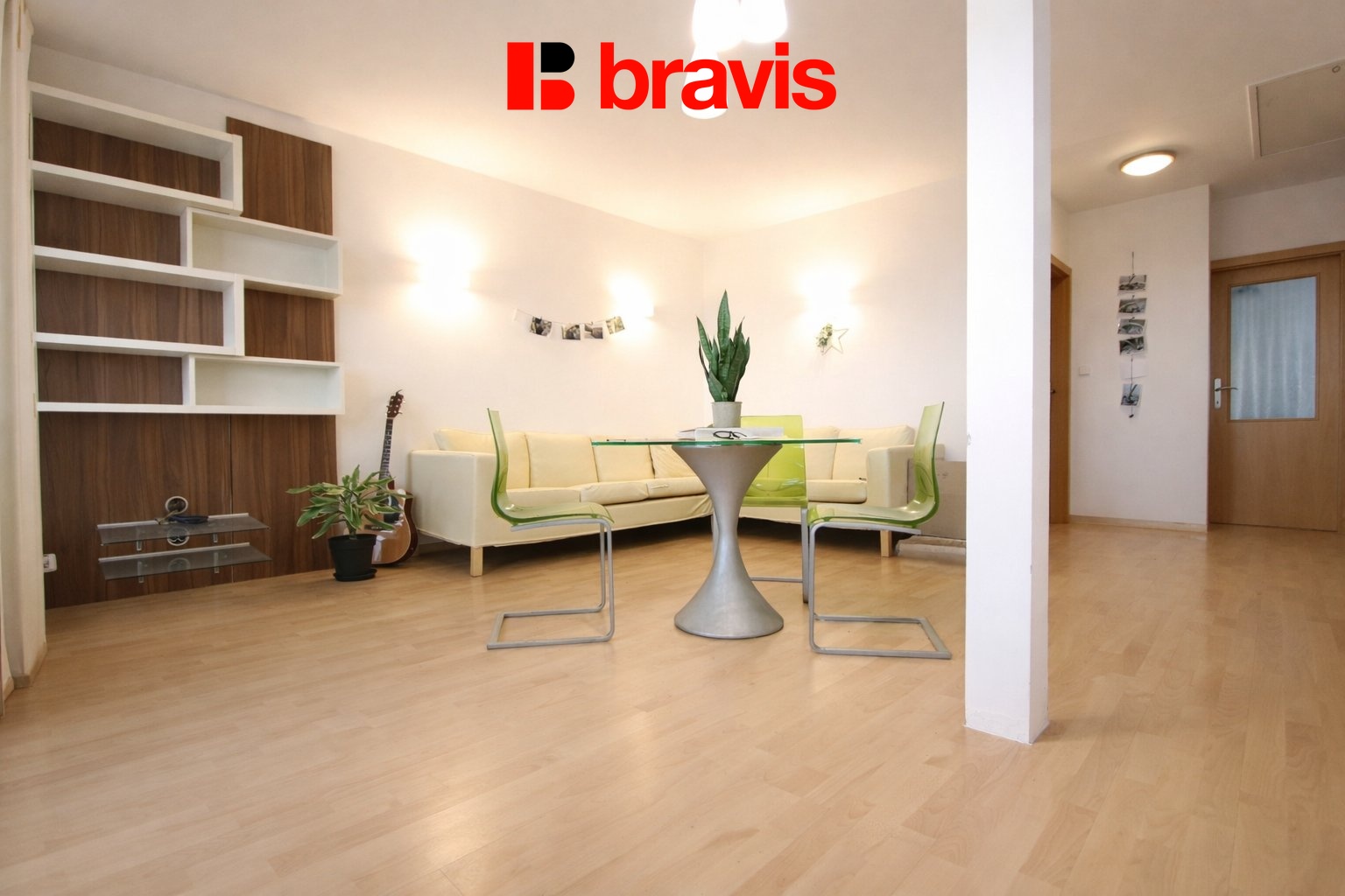 ChatGPT Image 17. 3. 2026 11_24_50