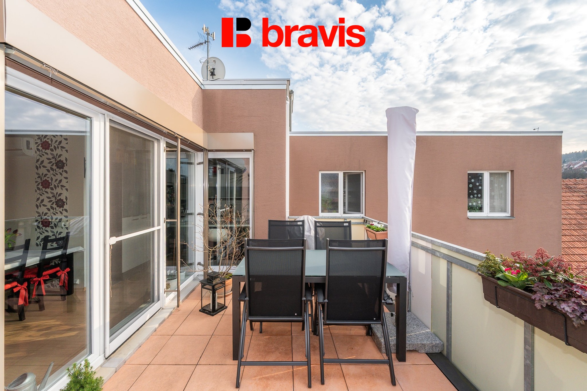 08_DSC_1435_FoceniBytu.cz